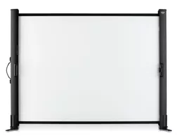 9580000_7142016089.png