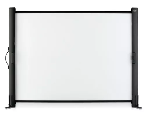 9580000_7142016089.png