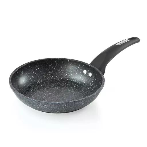 20cm Non-Stick Frying Pan