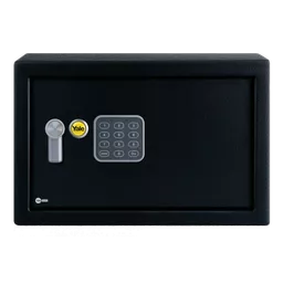 L35611_1.png?