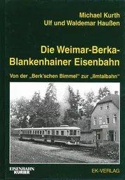 Clekwbbe_584x842.jpg?