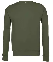 CV3945%20MGR%20FRONT.jpg