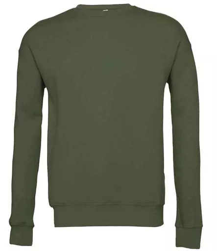CV3945%20MGR%20FRONT.jpg