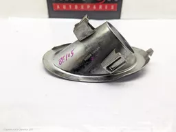 7be8b12b-ce8a-4bf7-b658-dc665242919b.jpeg?