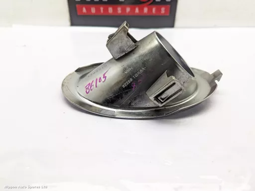 7be8b12b-ce8a-4bf7-b658-dc665242919b.jpeg?