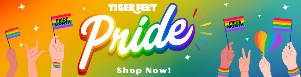 Thoughtful Ways Retailers Can Celebrate Pride in 2026
