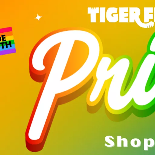 Pride Homepage.png