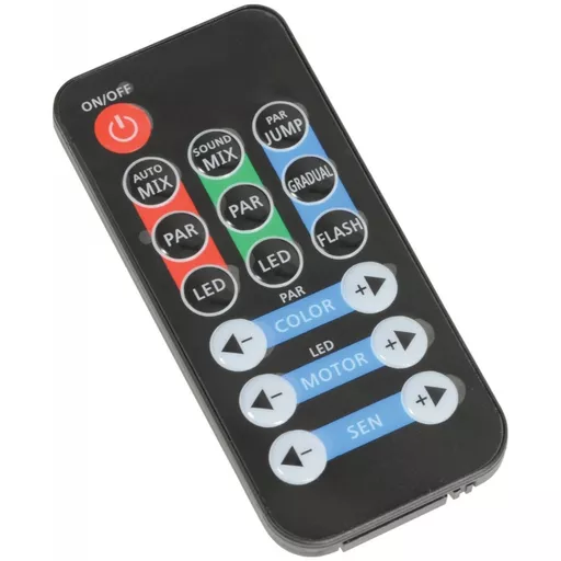 1699096386-91823200.jpg?