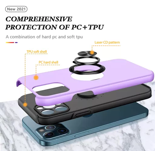 XQI-IP11-RARM-PUR2 (Copy).png