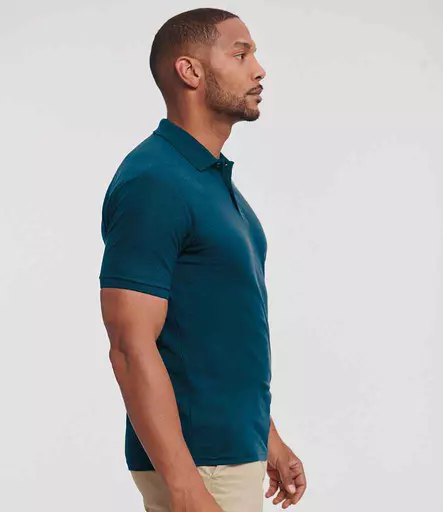 570M%20PET%20MODEL%203.jpg?