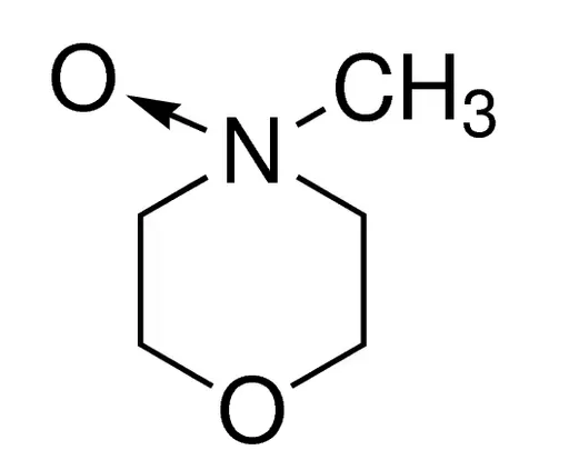 1689684161731cacb38a63037aa6dcc2f92088591d.png?