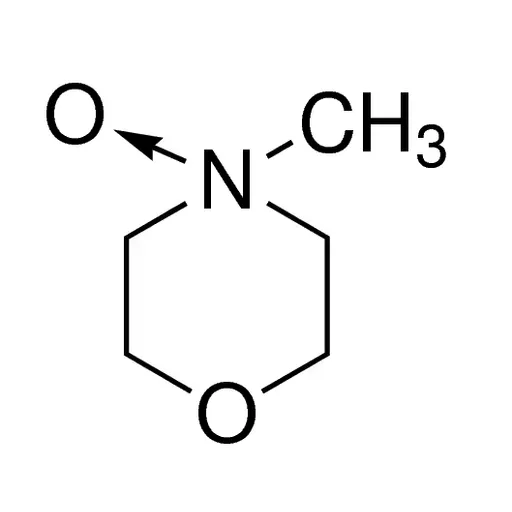 4-Methylmorpholine N-oxide 100G