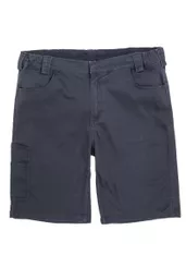 Super Stretch Slim Chino Shorts