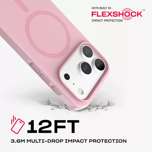 T21-116267 (Copy).png