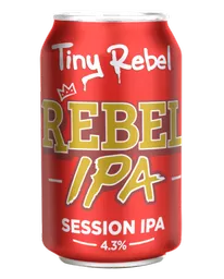 tiny-rebel-rebel-ipa-1736937240tr-330ml-can-mockup-rebel-ipa.png?