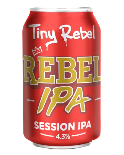 tiny-rebel-rebel-ipa-1736937240tr-330ml-can-mockup-rebel-ipa.png?