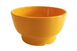 605YEL-355ml-Yellow-Hi-Heat-Bowl-scaled.jpg?