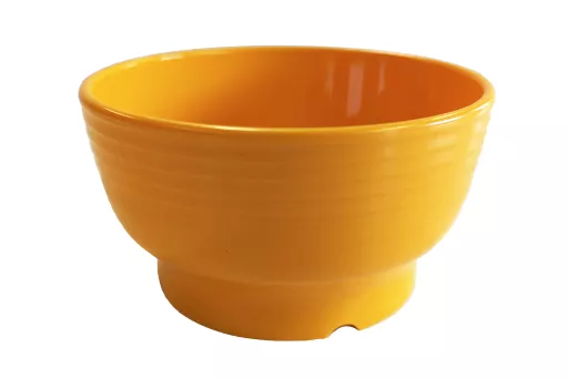 605YEL-355ml-Yellow-Hi-Heat-Bowl-scaled.jpg?