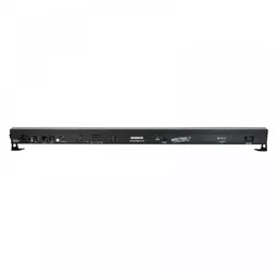 1690373948-33120400.jpg?