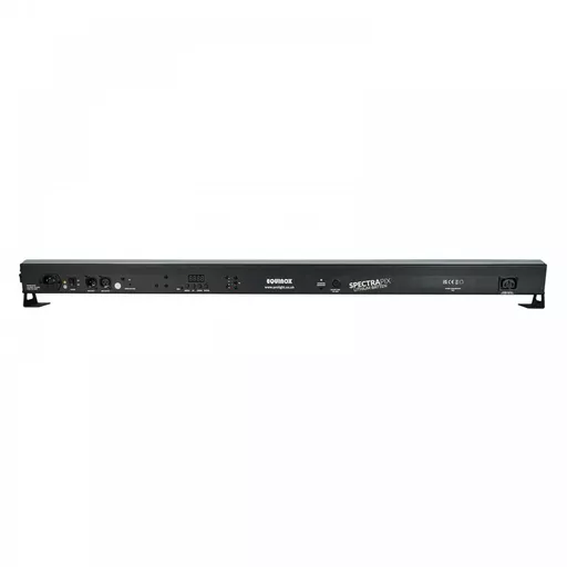 1690373948-33120400.jpg?