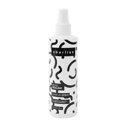 Uberliss Bond Healing Spray 247ml