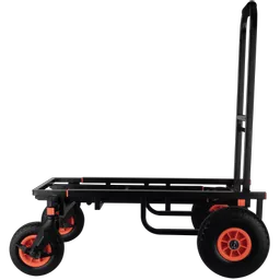 1712748623-01913000.png?