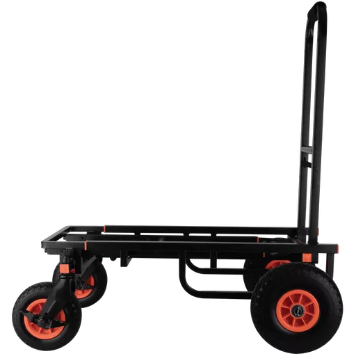 1712748623-01913000.png?