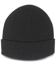 RX290%20BLK%20FRONT.jpg?