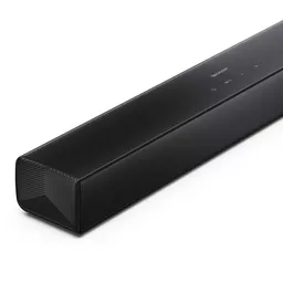 Z7yH1u01Wk-BKGKCGVTmTQ.c-r.jpg?