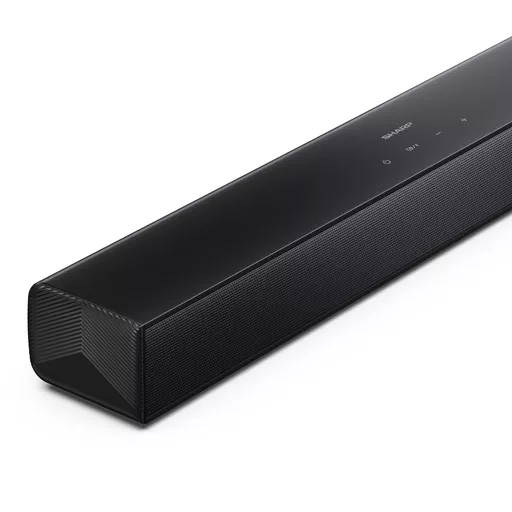 Z7yH1u01Wk-BKGKCGVTmTQ.c-r.jpg?