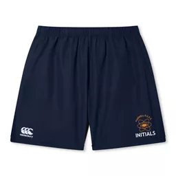 HarwellRFC_ClubShort.png