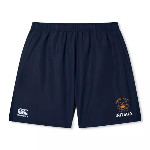 HarwellRFC_ClubShort.png