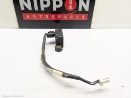 59cdc1f5-db65-4511-80a4-6b871e59ca8e.jpeg?