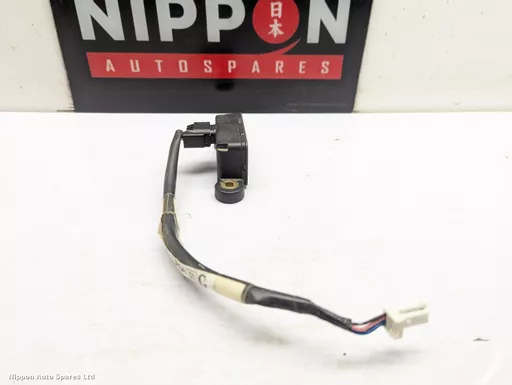 59cdc1f5-db65-4511-80a4-6b871e59ca8e.jpeg?