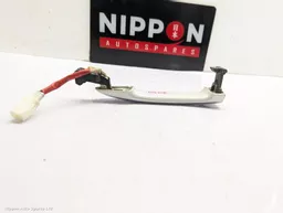 15fd343c-4857-4674-bdbb-e5cad8c161ba.jpeg?