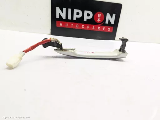 15fd343c-4857-4674-bdbb-e5cad8c161ba.jpeg?