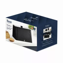 SWKA18539BLK_08.jpg?