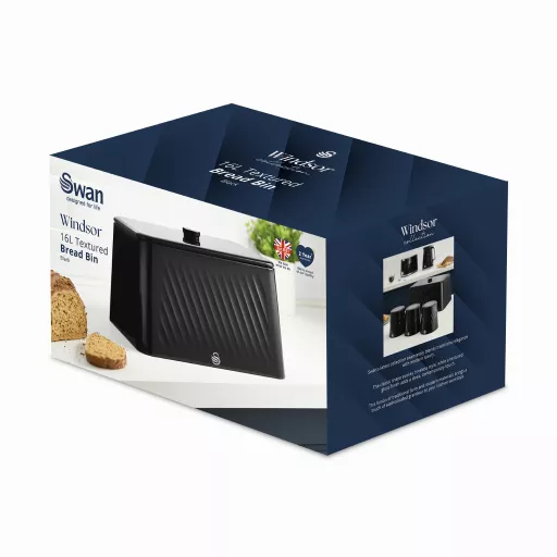 SWKA18539BLK_08.jpg?