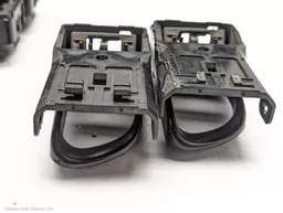 f65cabb9-0acf-4405-a128-a4b1aa5c88cc.jpeg?