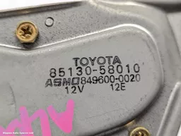f83e0729-8df2-467f-92fc-1b7900b95b16.jpeg?