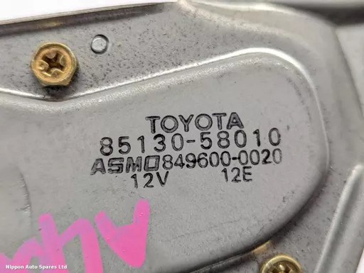 f83e0729-8df2-467f-92fc-1b7900b95b16.jpeg?