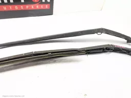 3b90793f-37f2-4328-b5b5-b543d614cd23.jpeg?