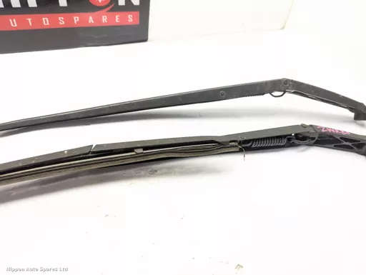 3b90793f-37f2-4328-b5b5-b543d614cd23.jpeg?