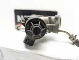 e551fede-5abb-4d78-b233-fd7b44244686.jpeg?