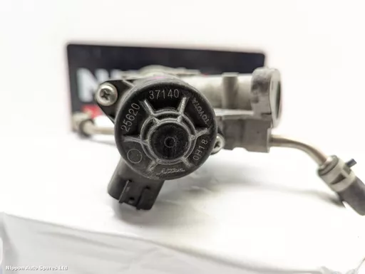 e551fede-5abb-4d78-b233-fd7b44244686.jpeg?