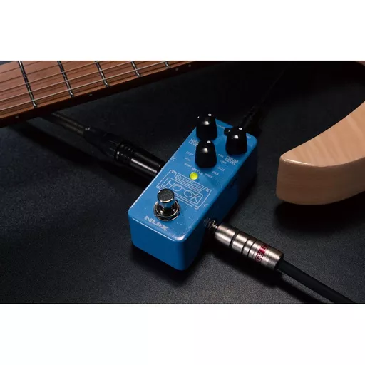 1705587700-34455100.jpg?