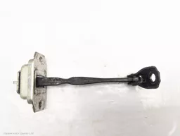 48c4f3a2-06f3-4d00-9432-c8abbbec7d53.jpeg?