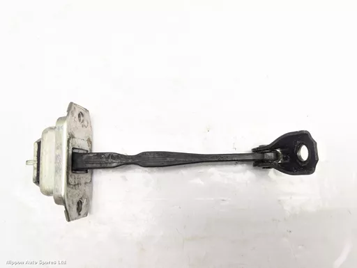 48c4f3a2-06f3-4d00-9432-c8abbbec7d53.jpeg?