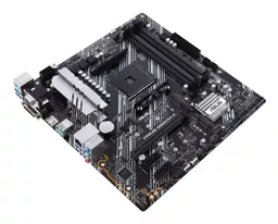 PE6scmIaEUSuyfYQsazv7Q.c-r.jpg?