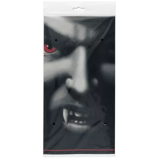 Vampire Tablecover